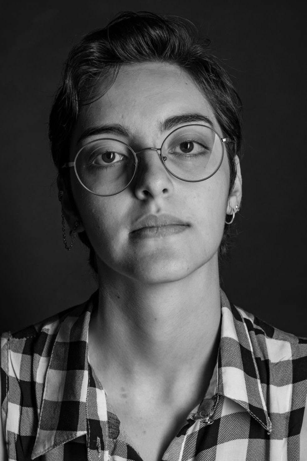 Elena Ahijado Ferreira profile