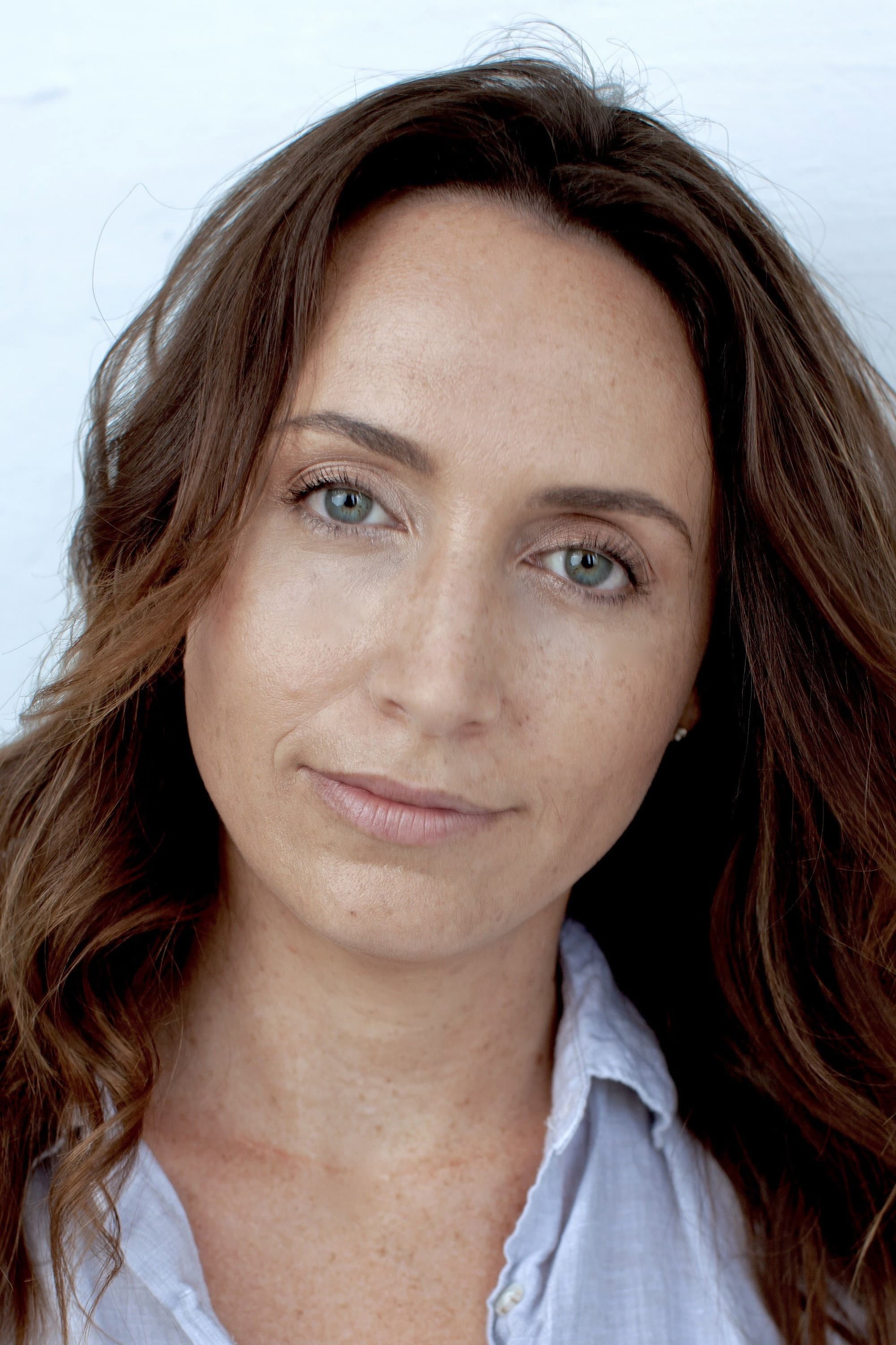 Chiara Gizzi profile