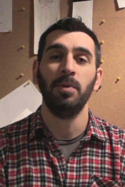 Santiago Bou Grasso profile