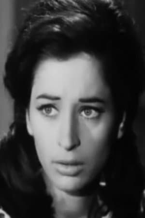 Mariana Kourakou profile