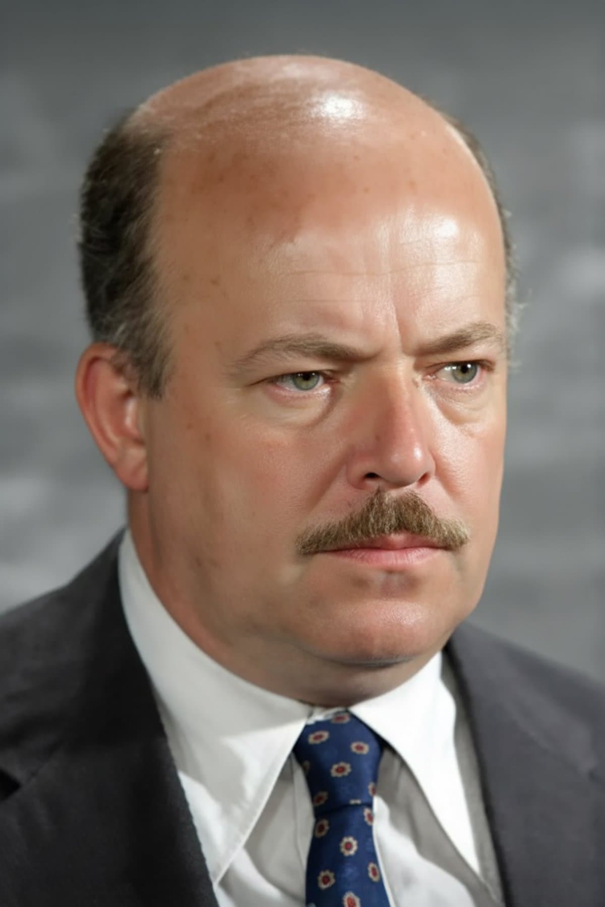 Hüseyin Kutman profile