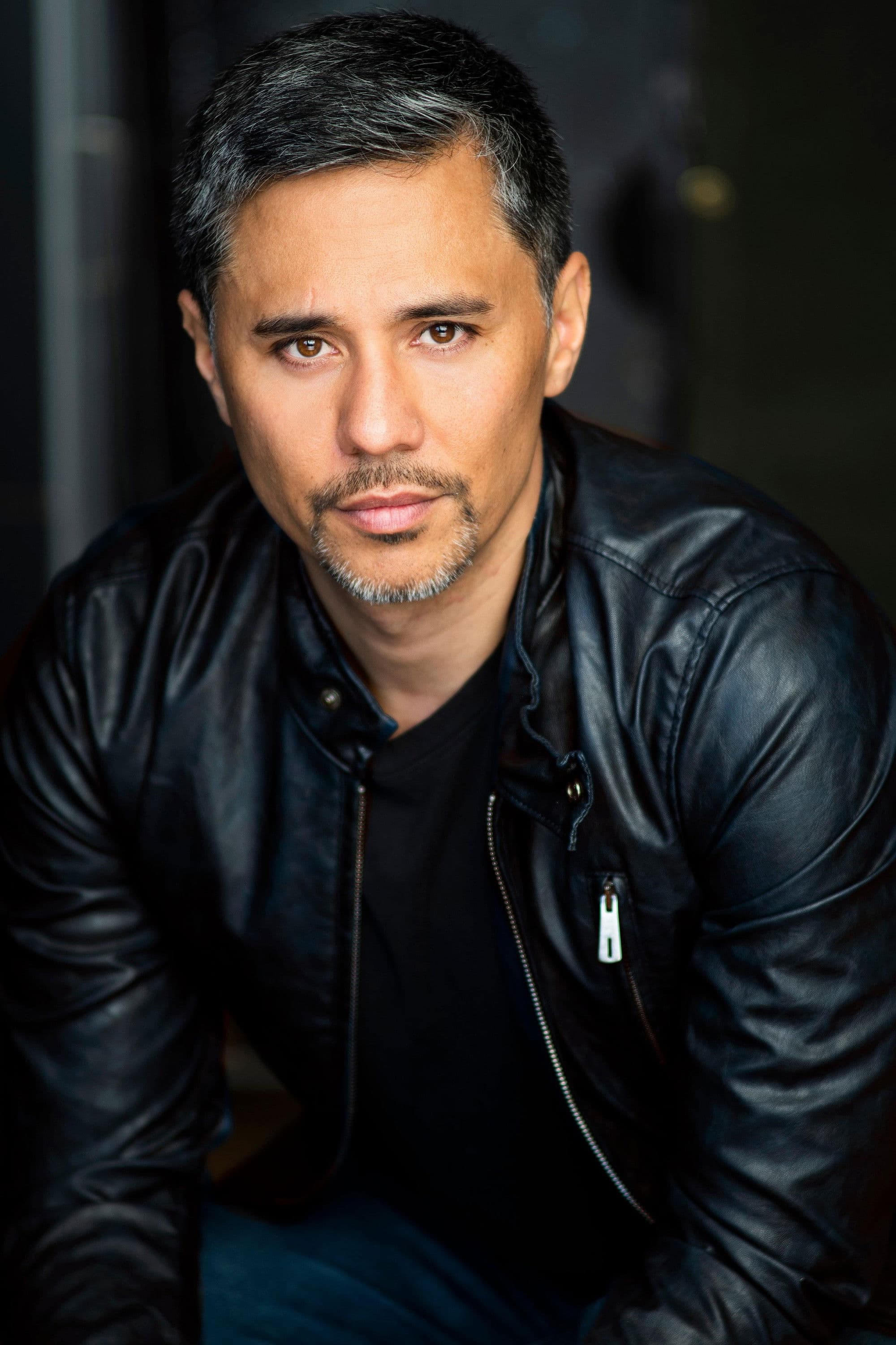 Chelsey Mark profile