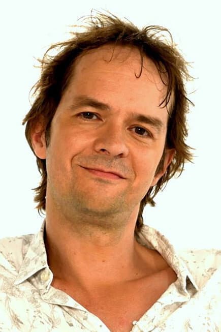 Matthieu Letourneux profile