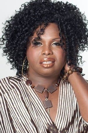 Miss Barbie-Q profile