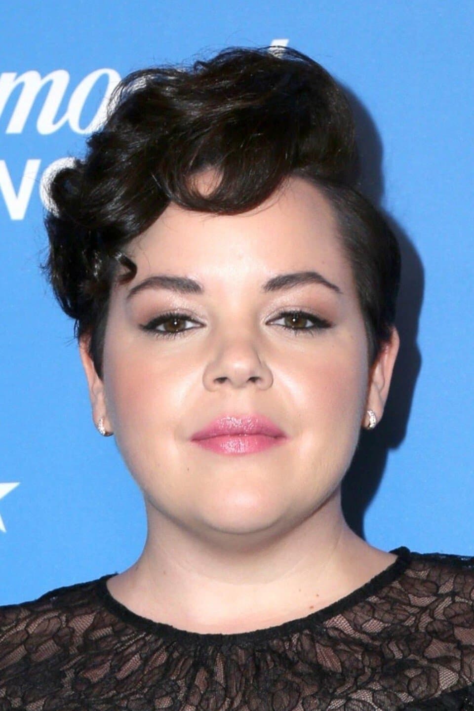 Melanie Field profile