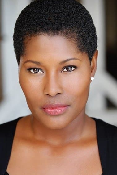 Lavetta Cannon profile