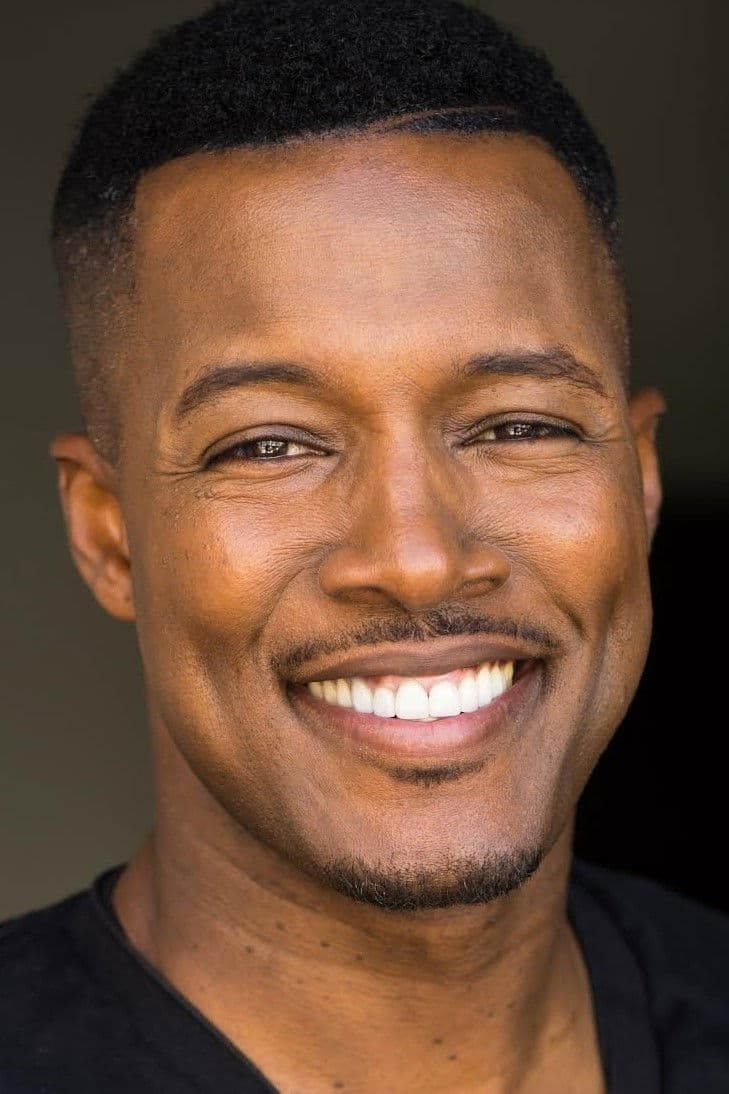 Flex Alexander profile