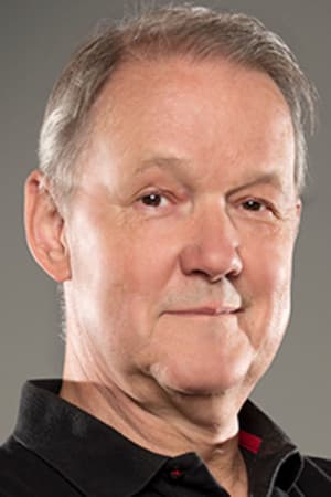 Christian Zell profile