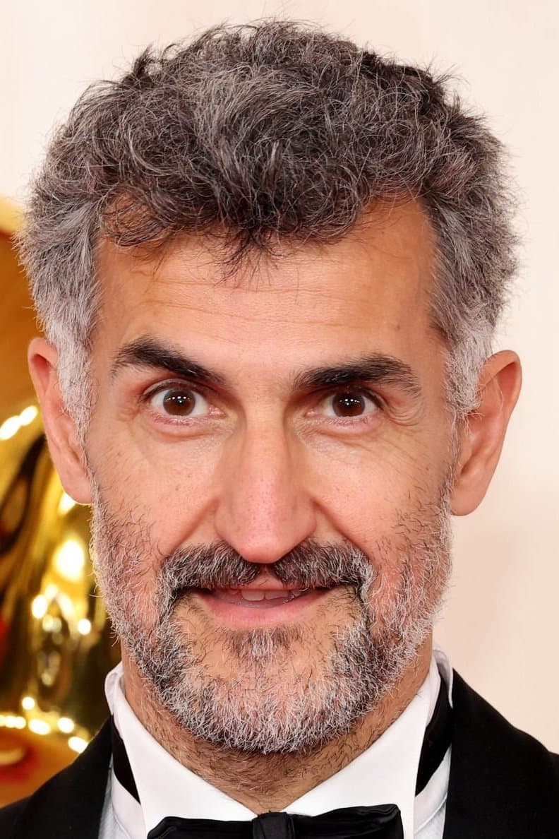 Ibon Cormenzana profile