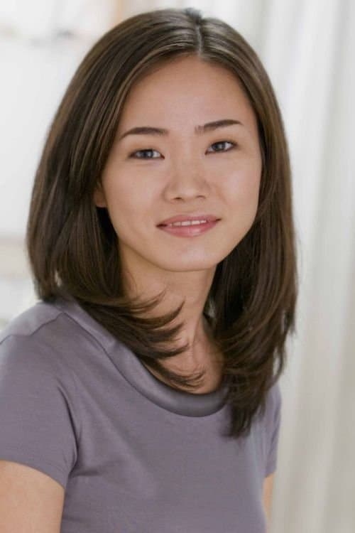 Azumi Tsutsui profile
