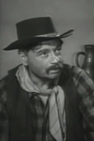 Lester Sharpe profile