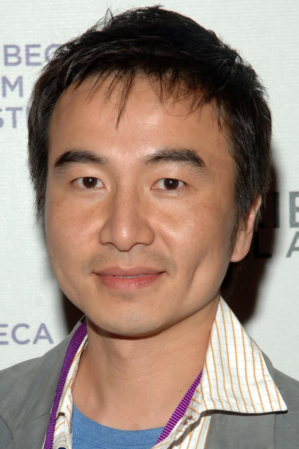 S. Leo Chiang profile