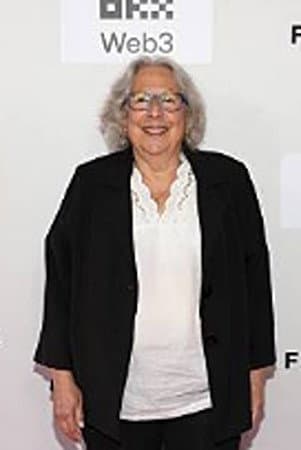 Chaya Beinin profile