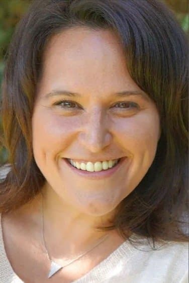 Jennifer Davisson profile