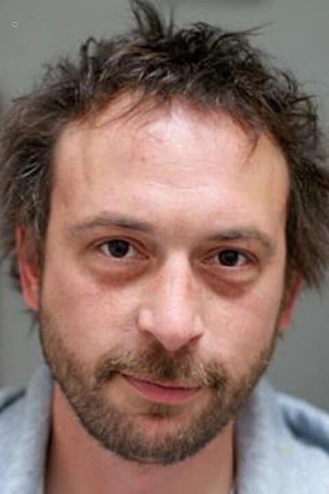 Alexandre Marouani profile