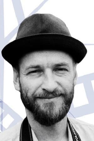 Petro Tsymbal profile