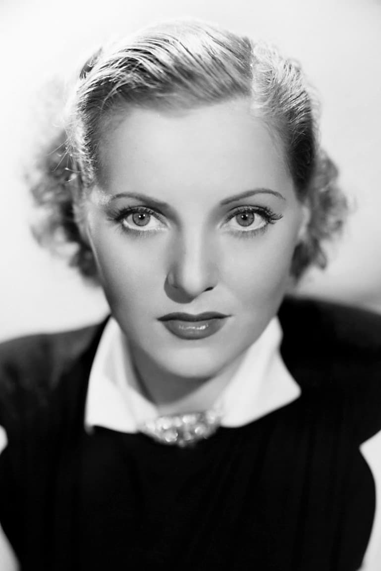 Pat Paterson profile