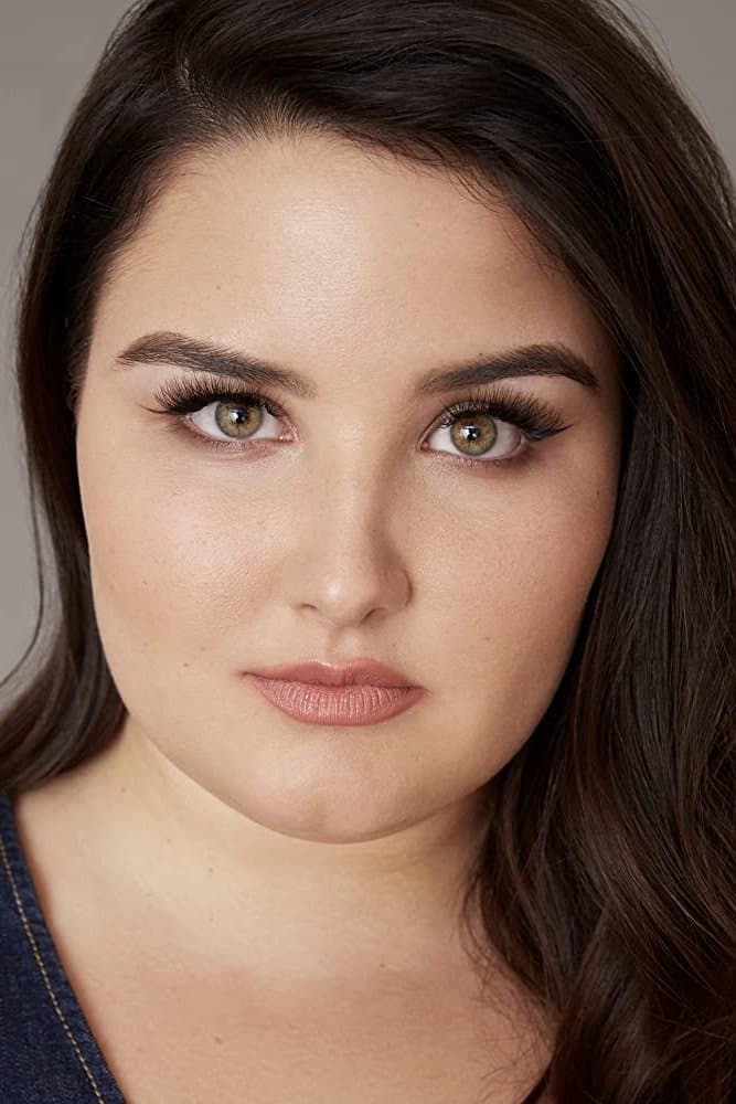 Isabella Amara profile