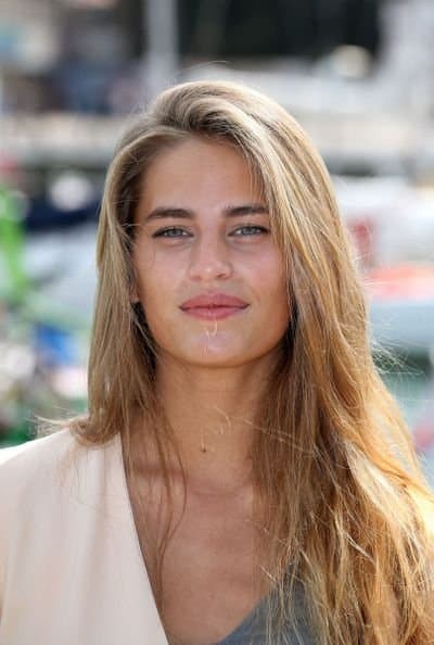 Solène Hébert profile