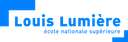 Ecole Nationale Supérieure Louis Lumière