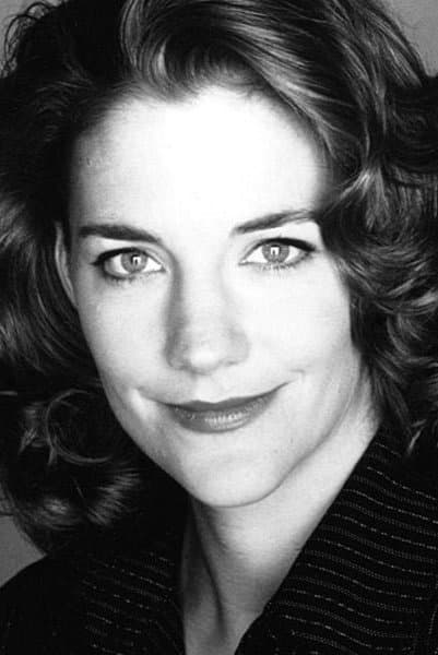 Nancy Carell profile