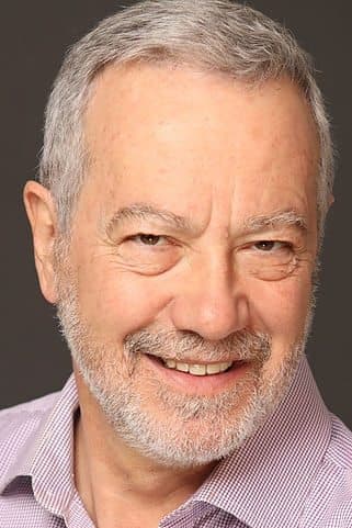 Julio Alonso profile