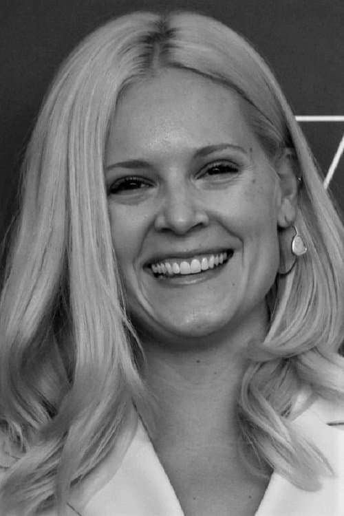 Amanda Presmyk profile