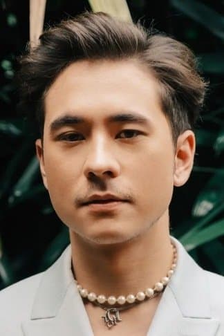 Jerome Kurnia profile