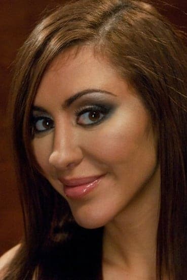 Princess Donna profile