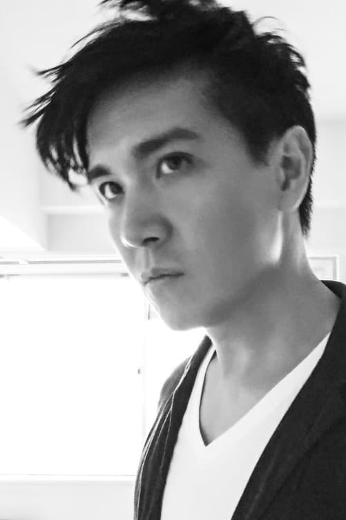 Tôn Thất An profile