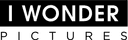 I Wonder Pictures