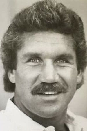 Tim Rossovich profile