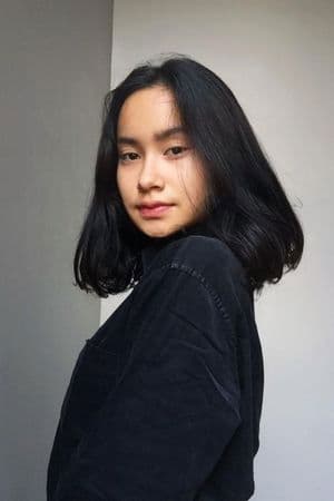 Satine Zaneta profile