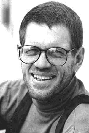 James Carroll Pickett	 profile