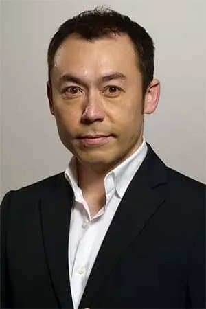 Simon Lui Yu-Yeung profile