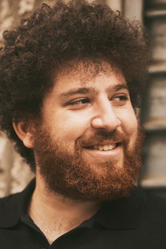 Thomas Blumenthal profile