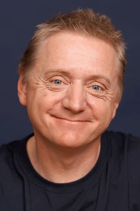 Pierre Franckh profile