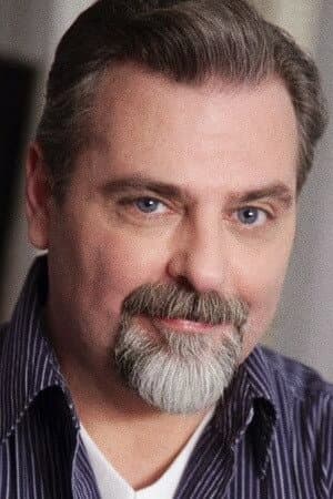 Bill E. Dietrich profile