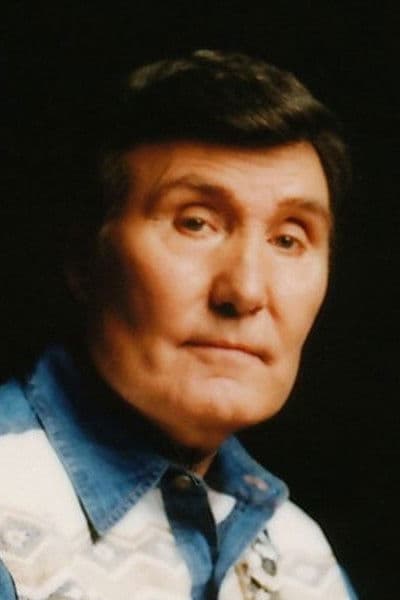 Billy Walker profile