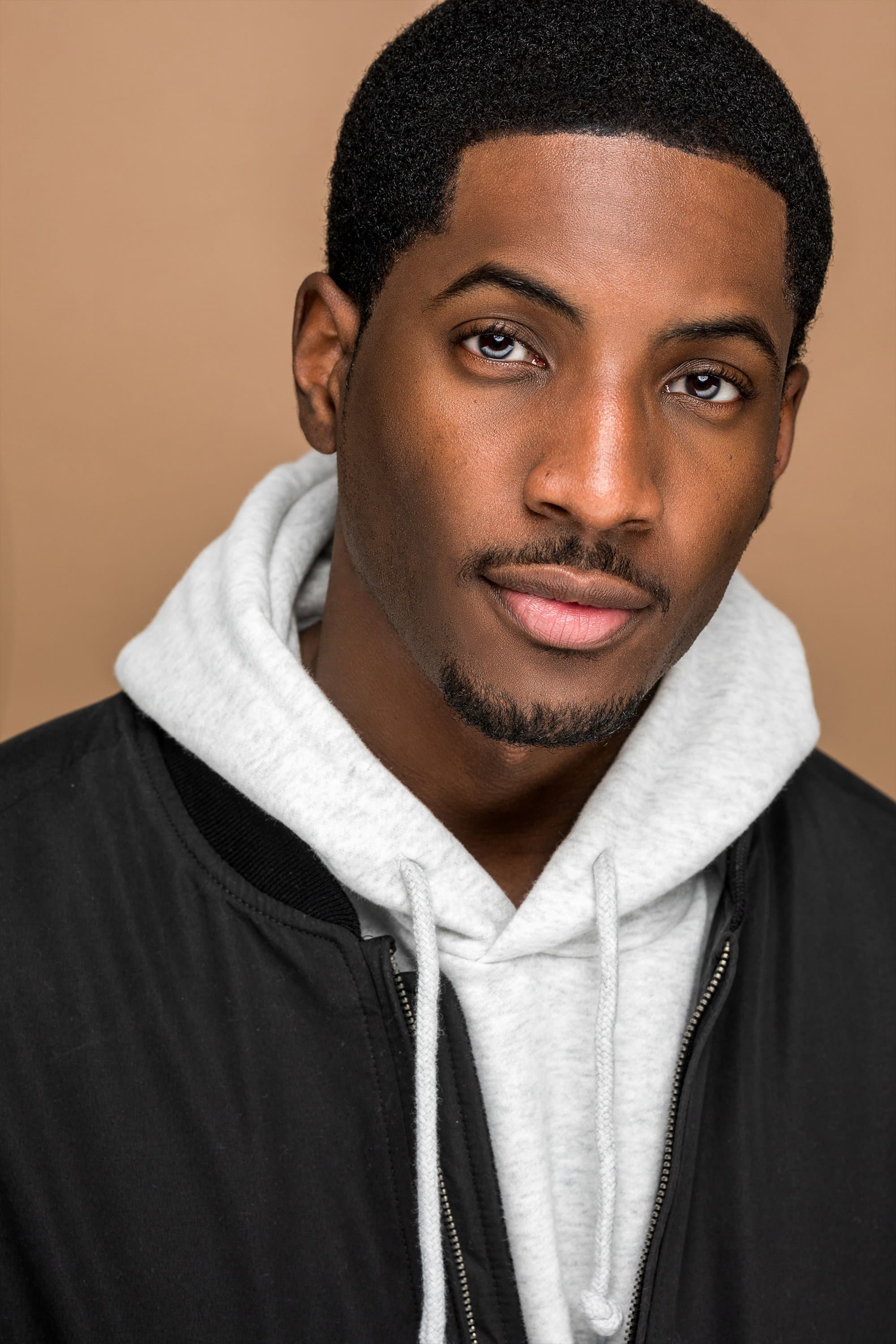 Sheldon J. Nicholas Jr. profile