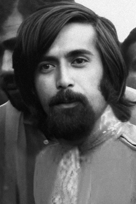 Nidoïsh Naisseline profile