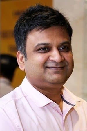 Mahendra Soni profile