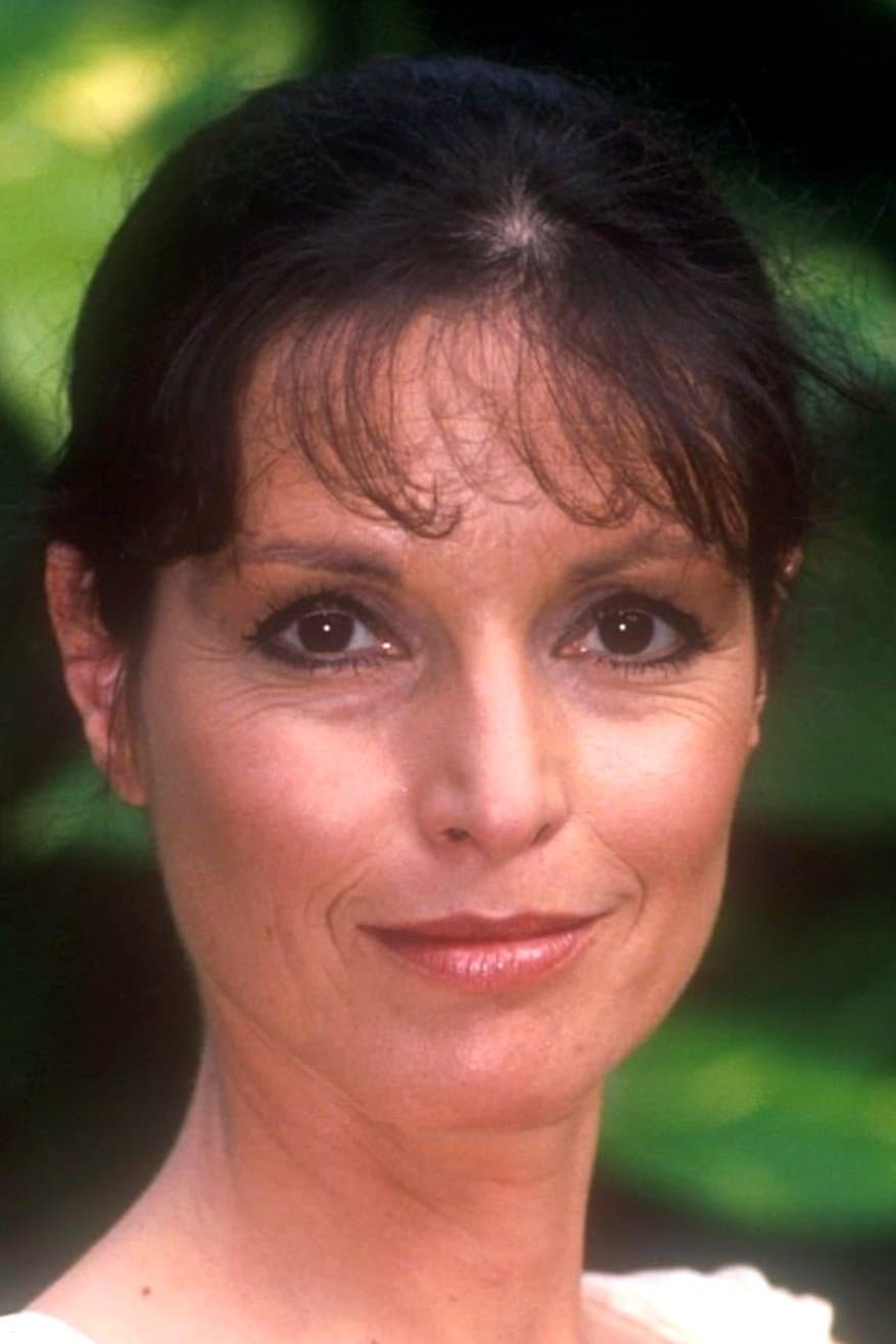 Kristina Nel profile