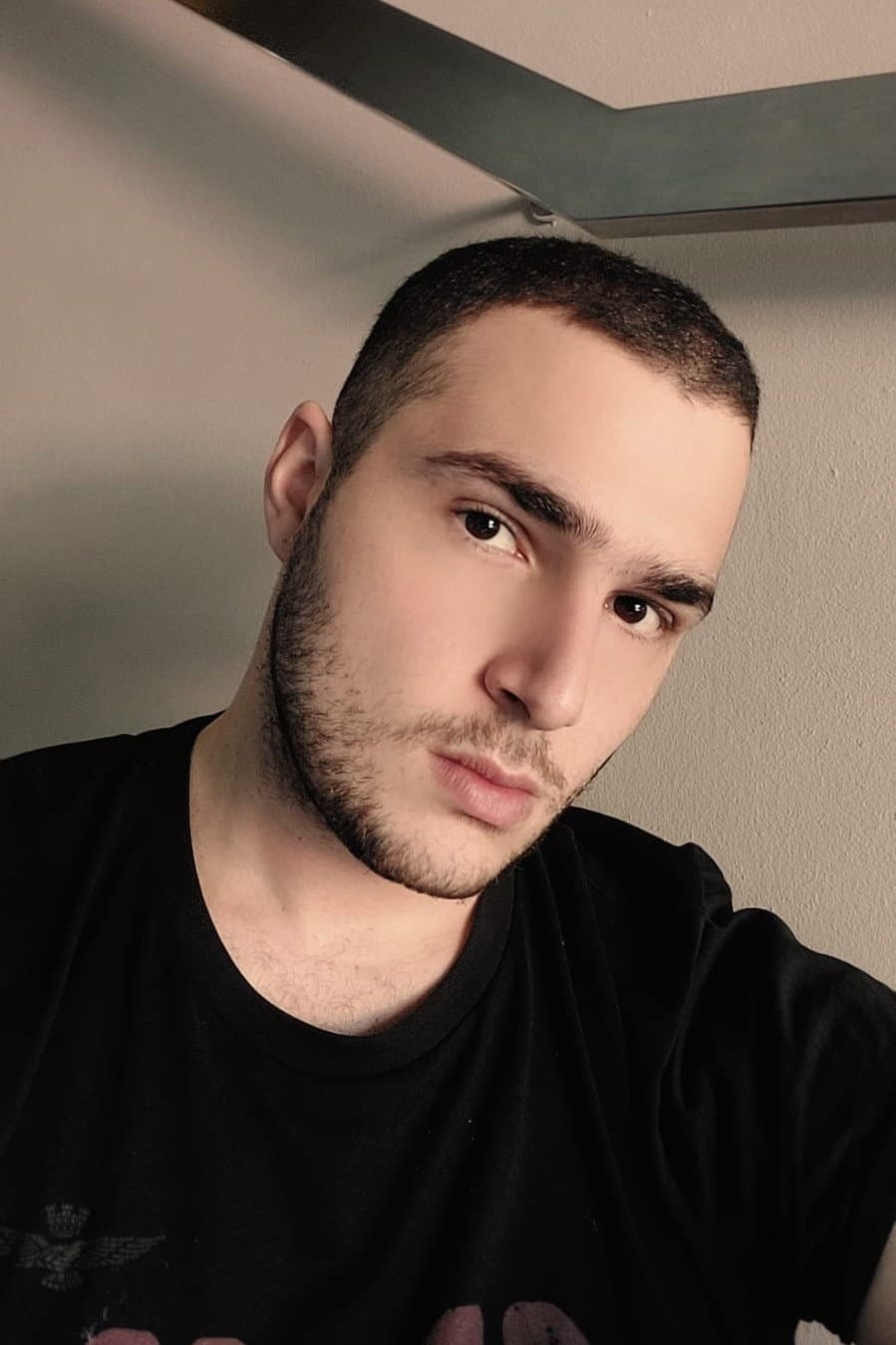 Rhyn Jameson profile