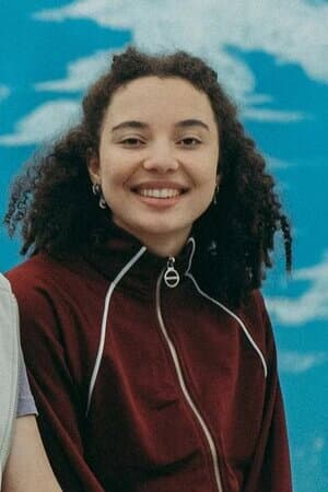 Amaryll Crott profile