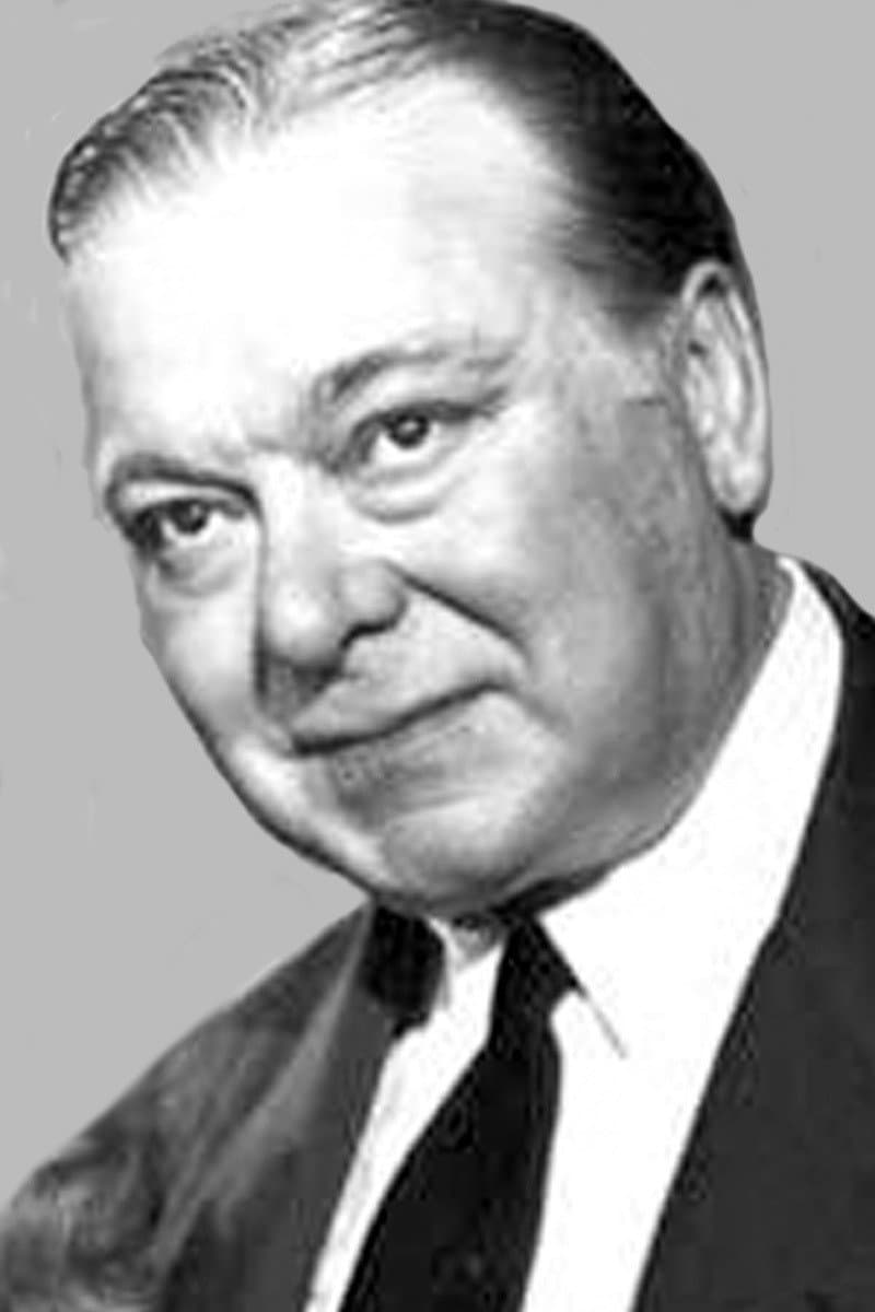 Alberto Terrones profile