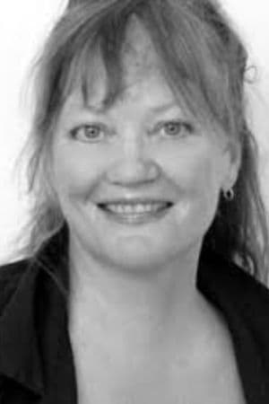 Pilar Castel profile