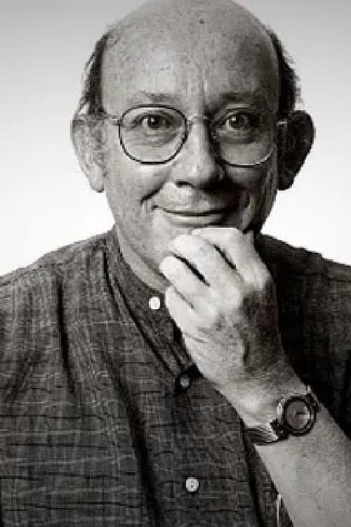 Germán Dehesa profile