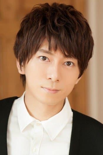 Wataru Hatano profile