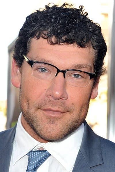 Richard Brener profile